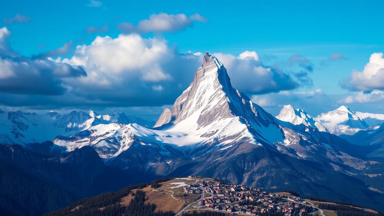 Qualification Recognition in Switzerland