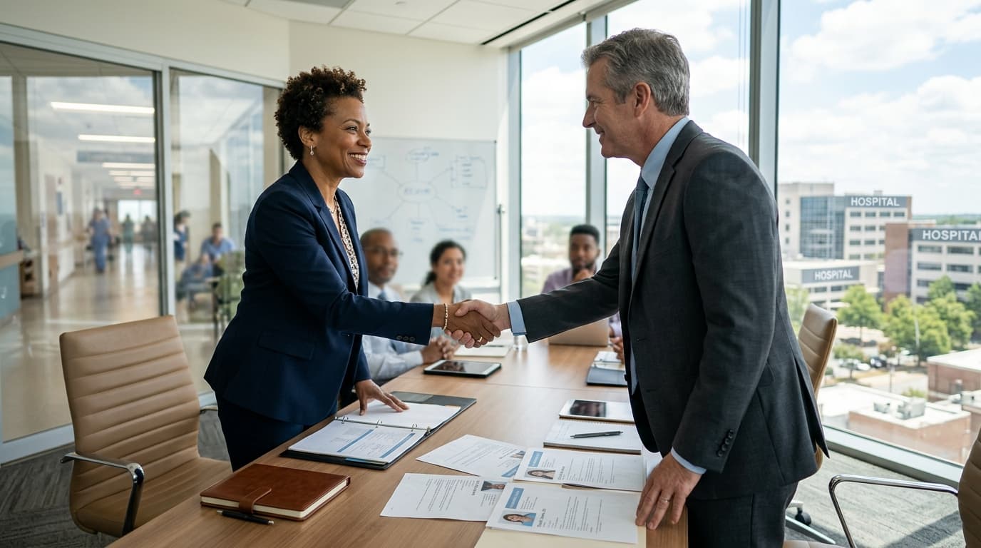 Hire vetted, relocation-ready talent